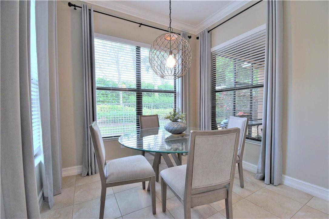 13682 Imperial Topaz Trl