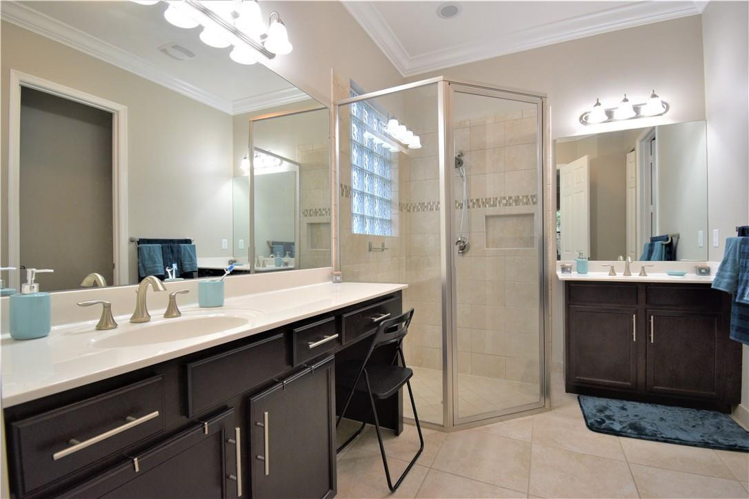 13682 Imperial Topaz Trl