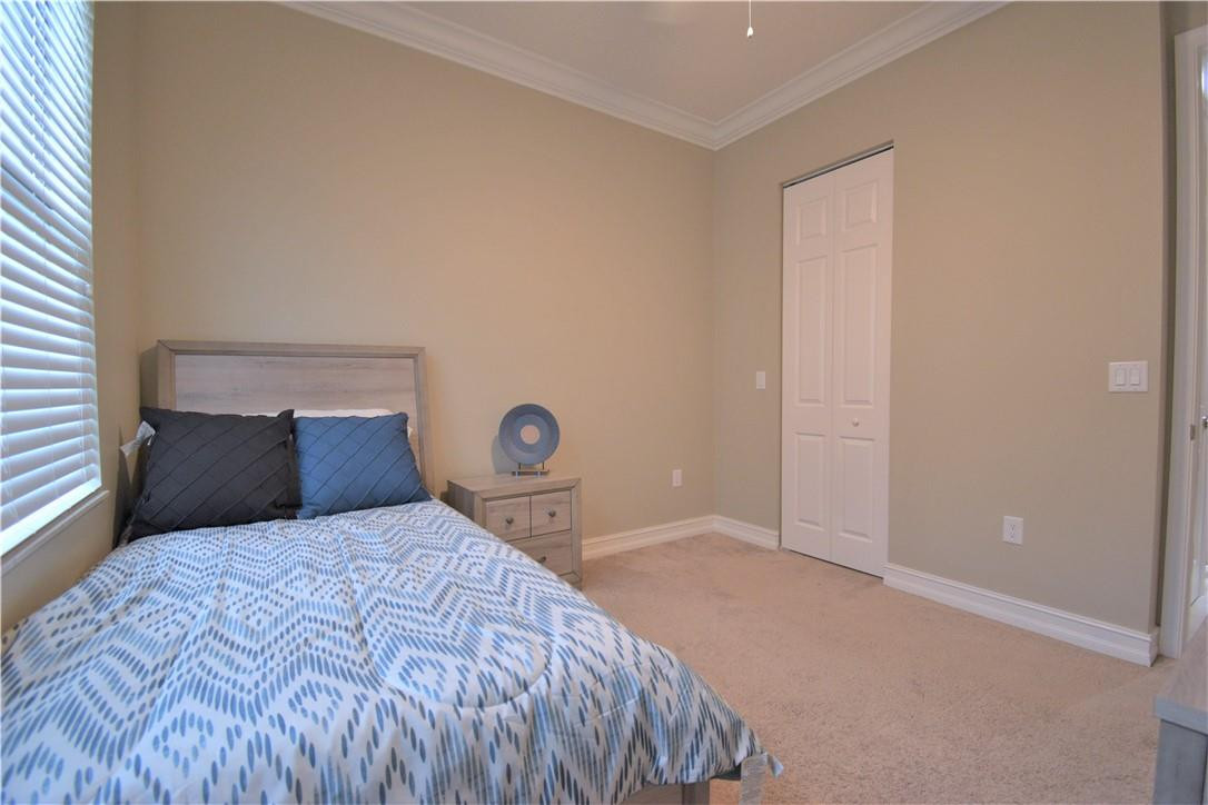 13682 Imperial Topaz Trl