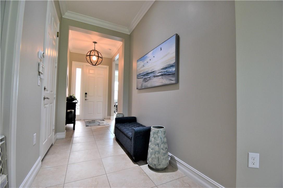 13682 Imperial Topaz Trl