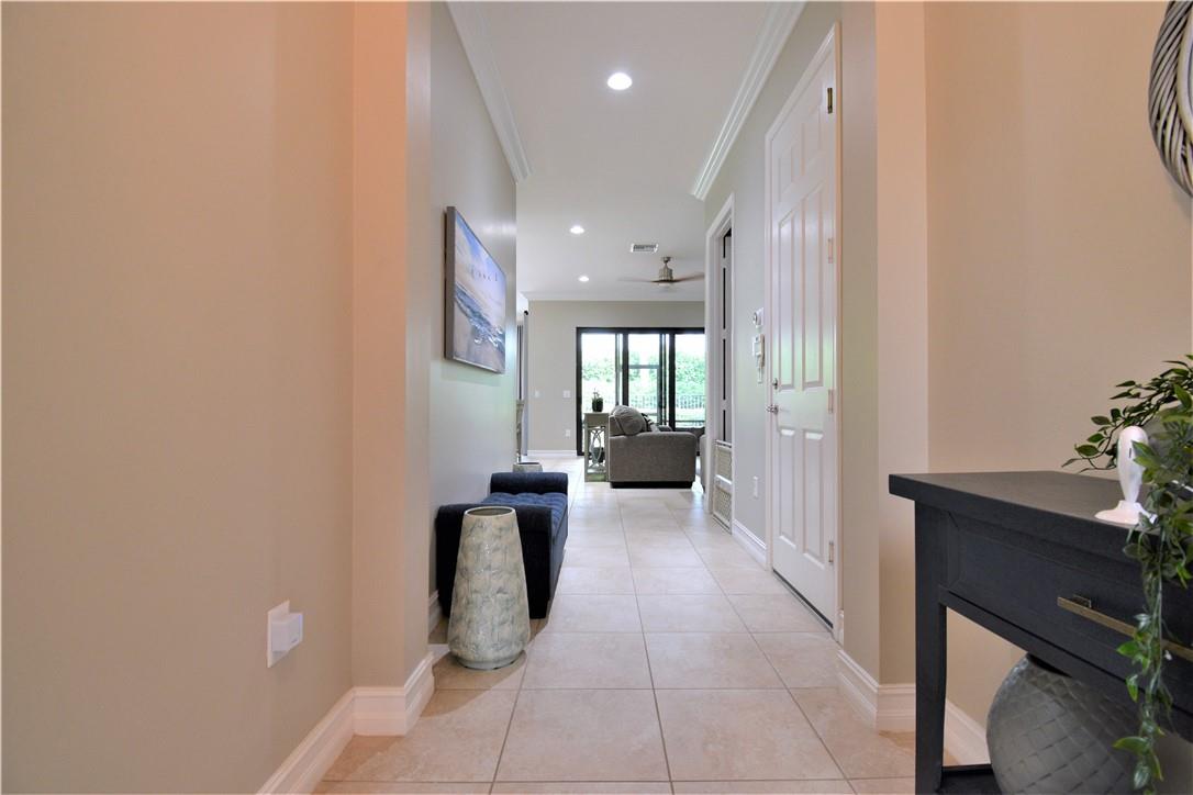 13682 Imperial Topaz Trl