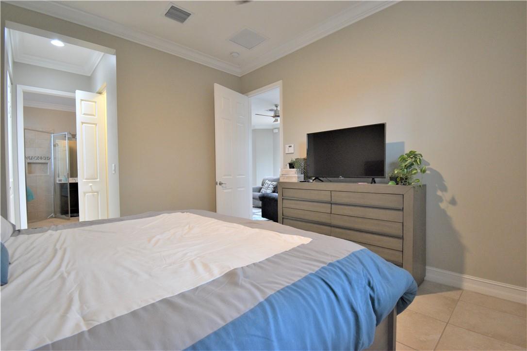 13682 Imperial Topaz Trl