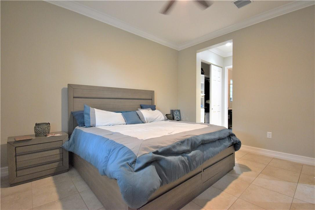 13682 Imperial Topaz Trl