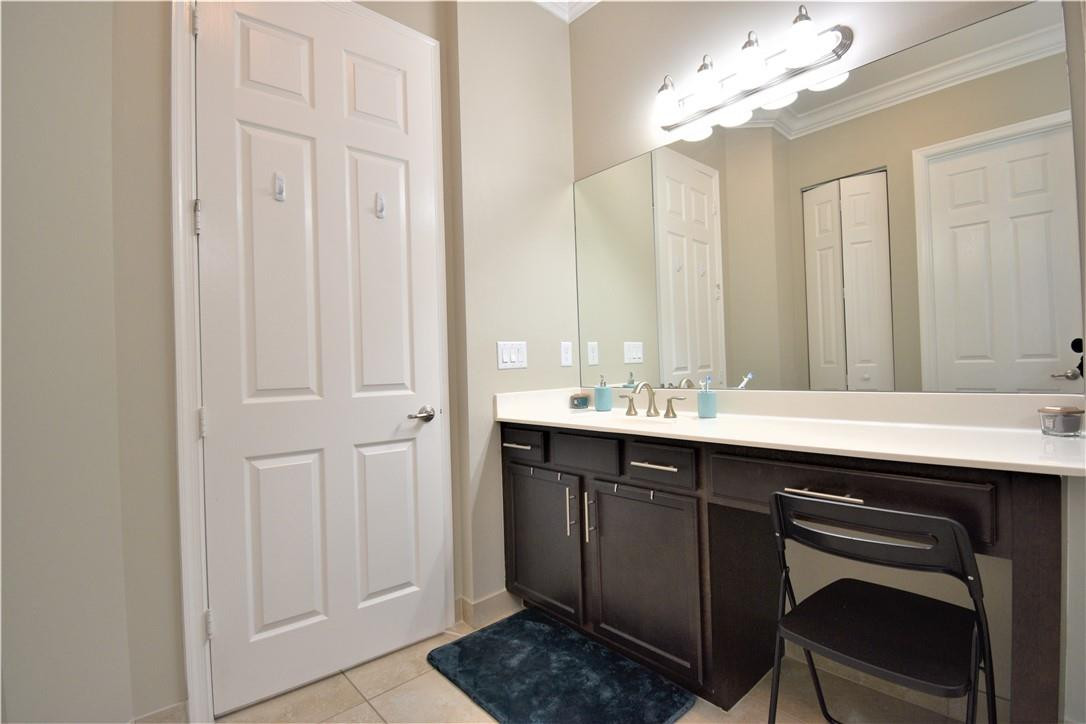 13682 Imperial Topaz Trl