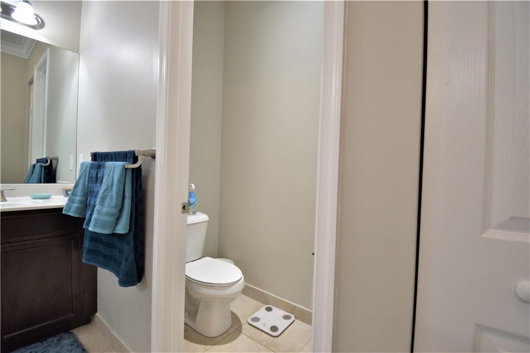 13682 Imperial Topaz Trl