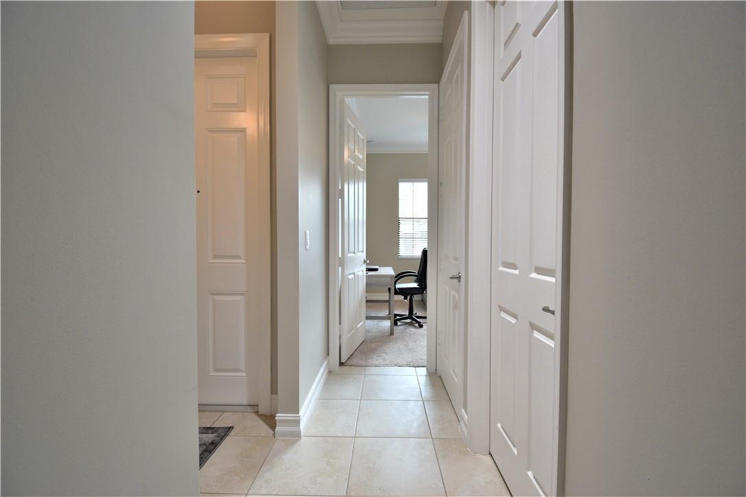 13682 Imperial Topaz Trl