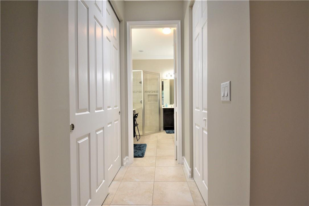 13682 Imperial Topaz Trl