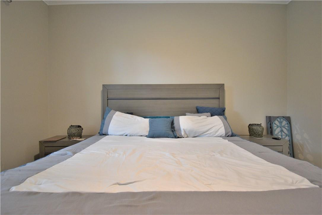 13682 Imperial Topaz Trl