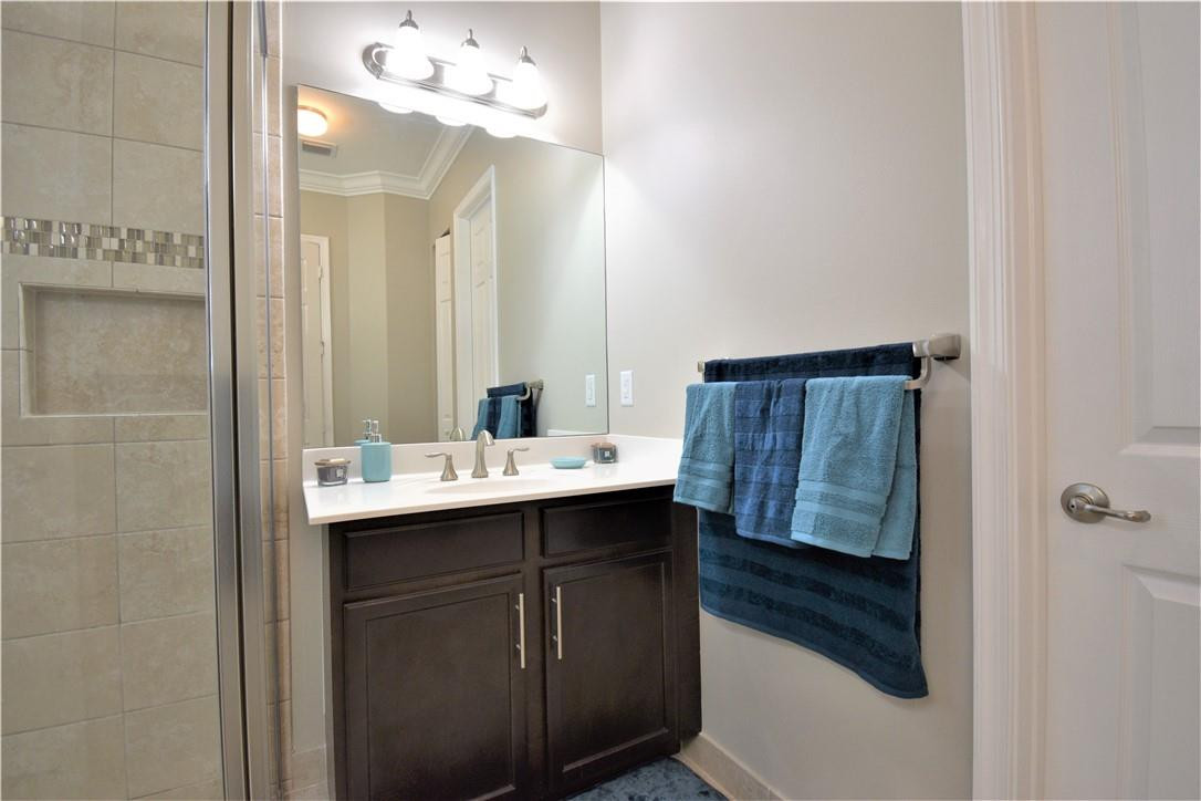 13682 Imperial Topaz Trl