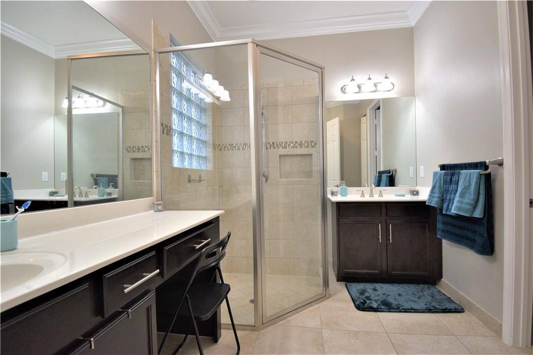 13682 Imperial Topaz Trl