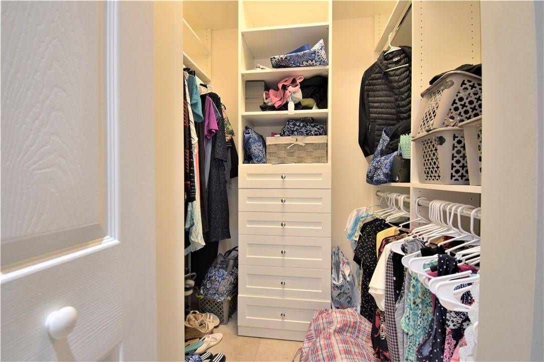 13682 Imperial Topaz Trl