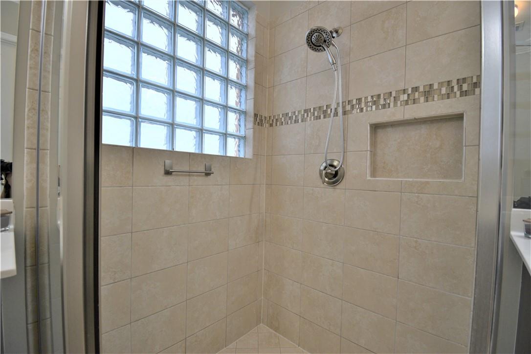 13682 Imperial Topaz Trl