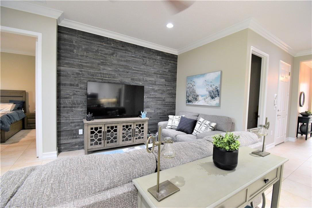 13682 Imperial Topaz Trl