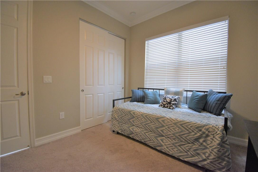 13682 Imperial Topaz Trl