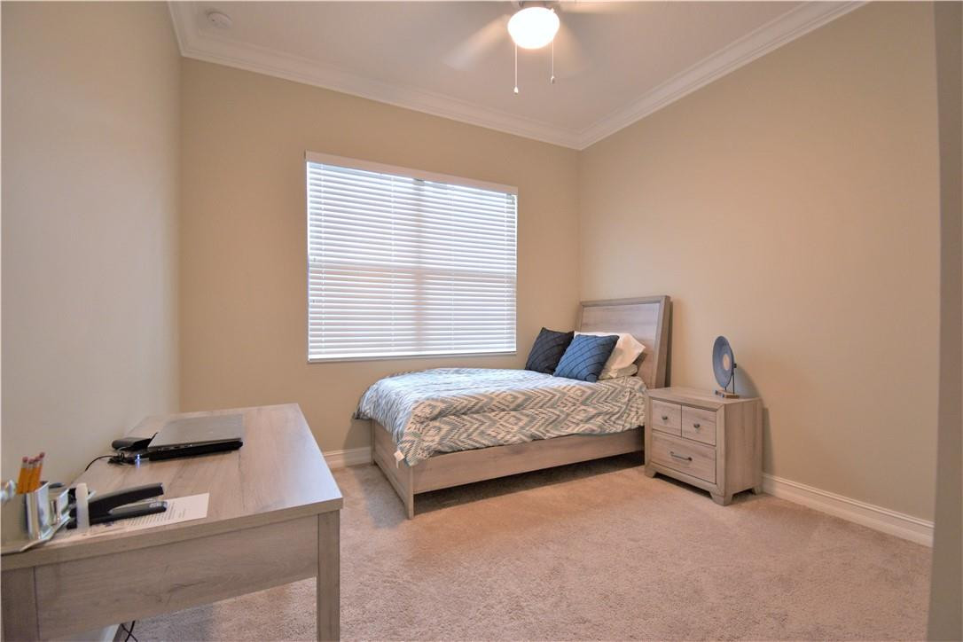 13682 Imperial Topaz Trl