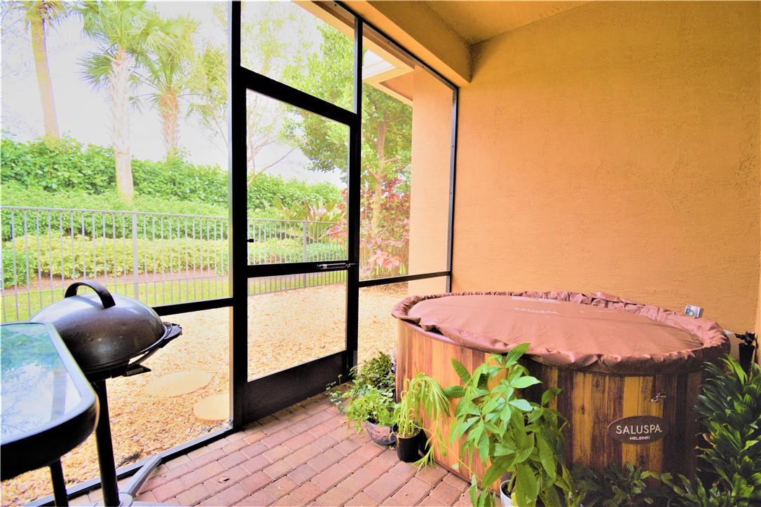 13682 Imperial Topaz Trl