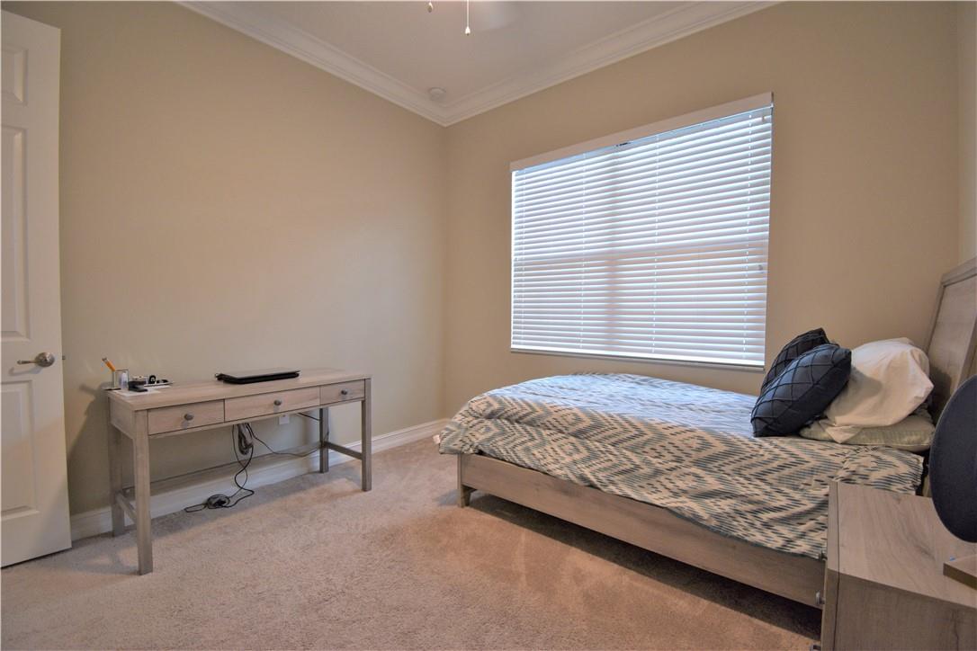 13682 Imperial Topaz Trl