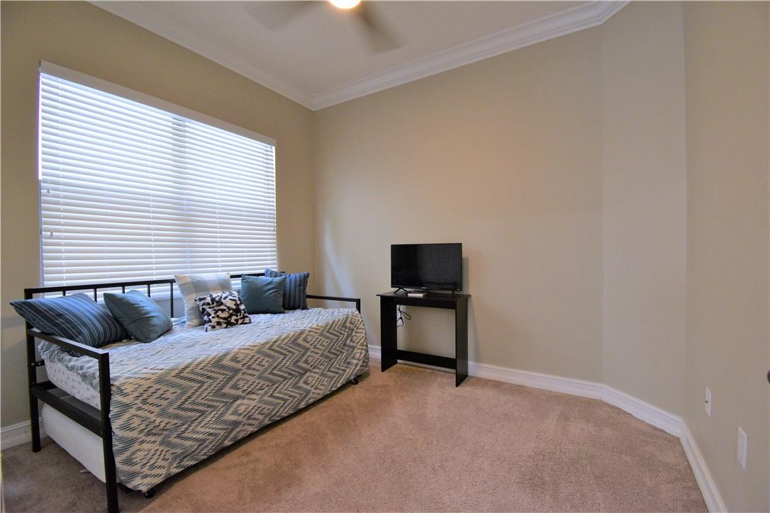 13682 Imperial Topaz Trl