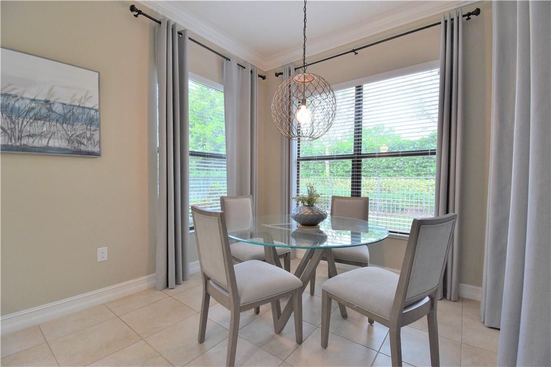 13682 Imperial Topaz Trl