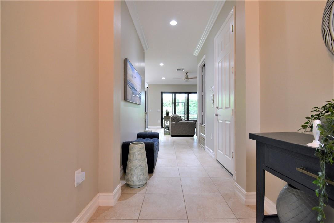 13682 Imperial Topaz Trl