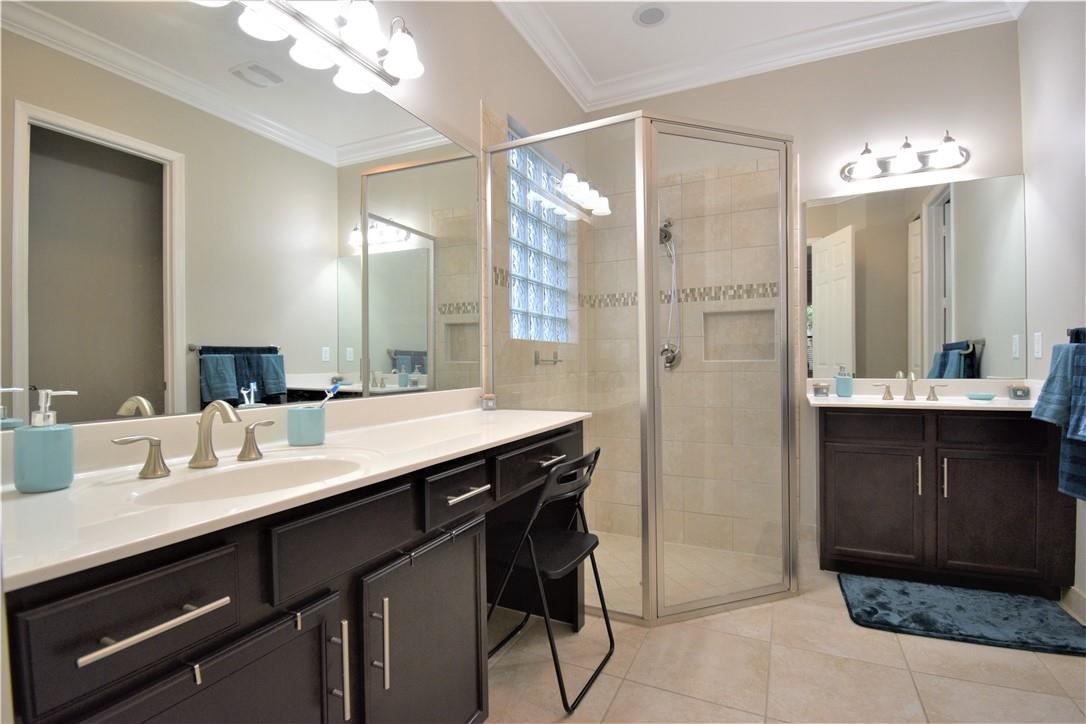 13682 Imperial Topaz Trl