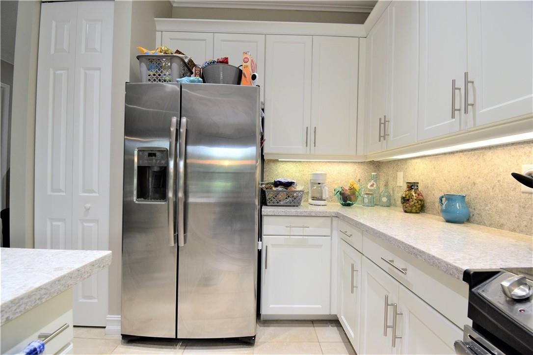 13682 Imperial Topaz Trl