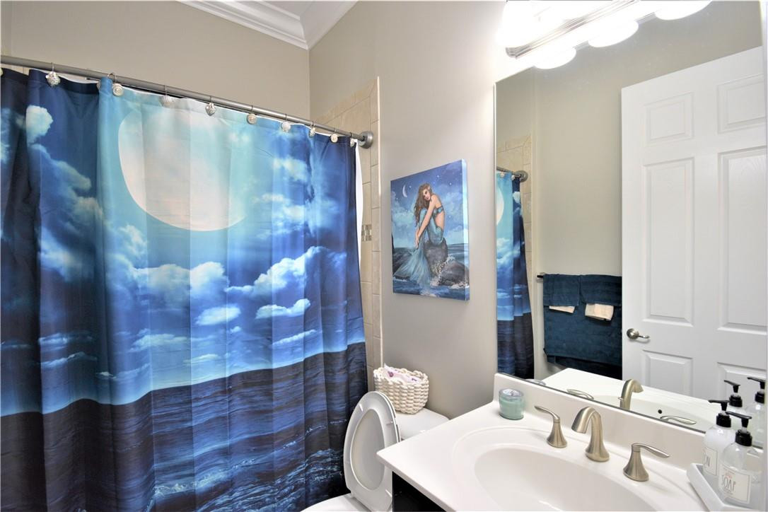 13682 Imperial Topaz Trl