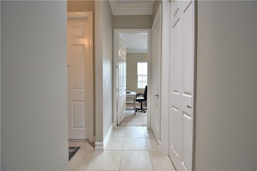 13682 Imperial Topaz Trl