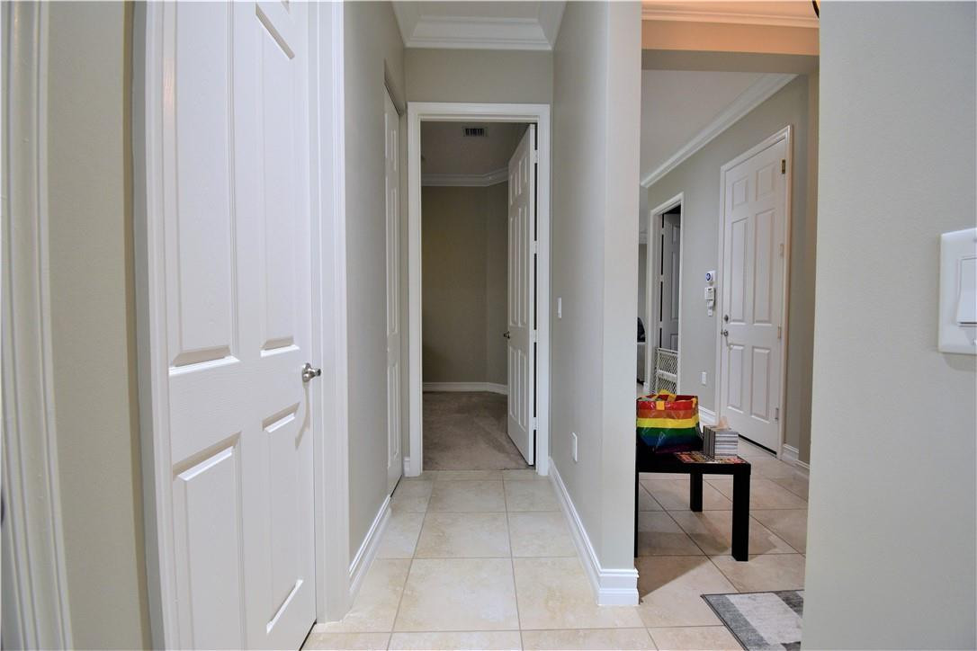 13682 Imperial Topaz Trl