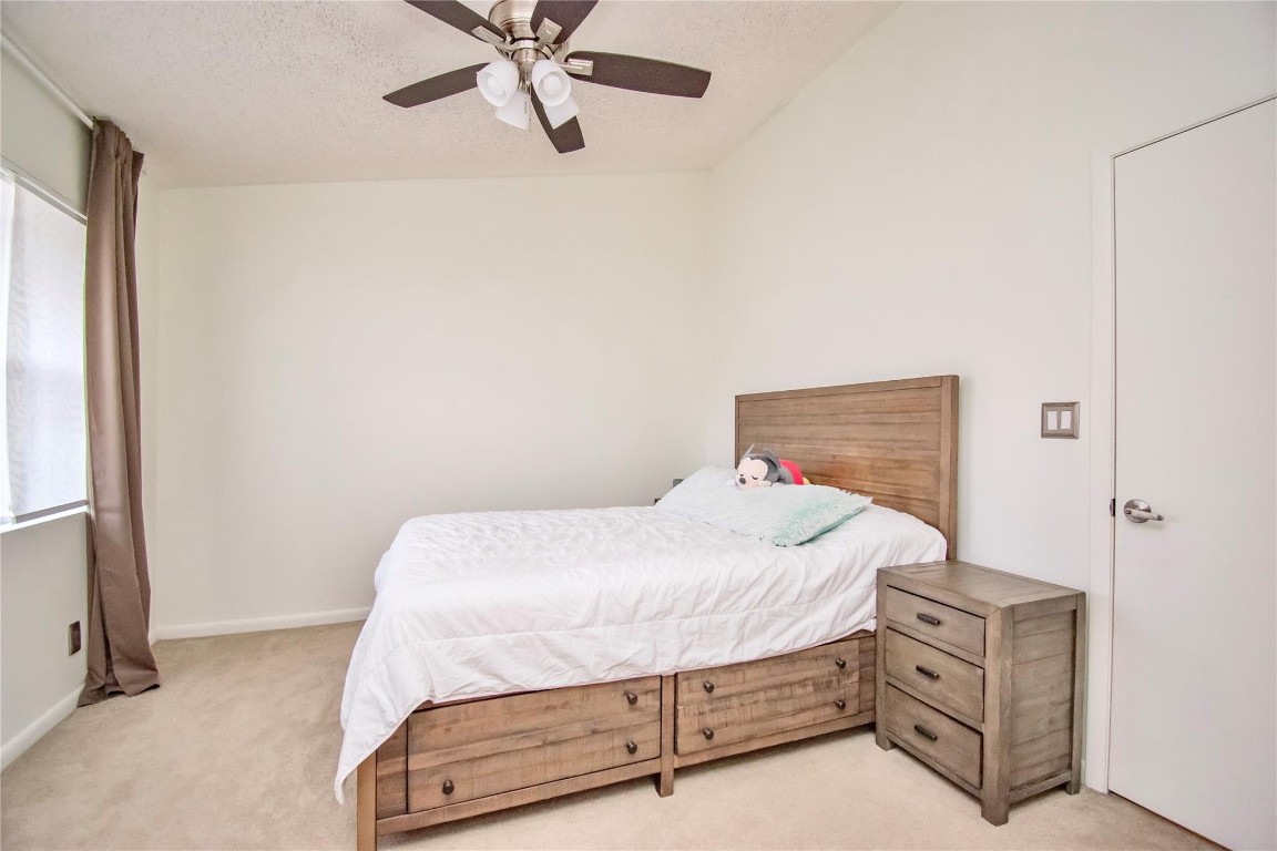 4340 Carambola Cir 703