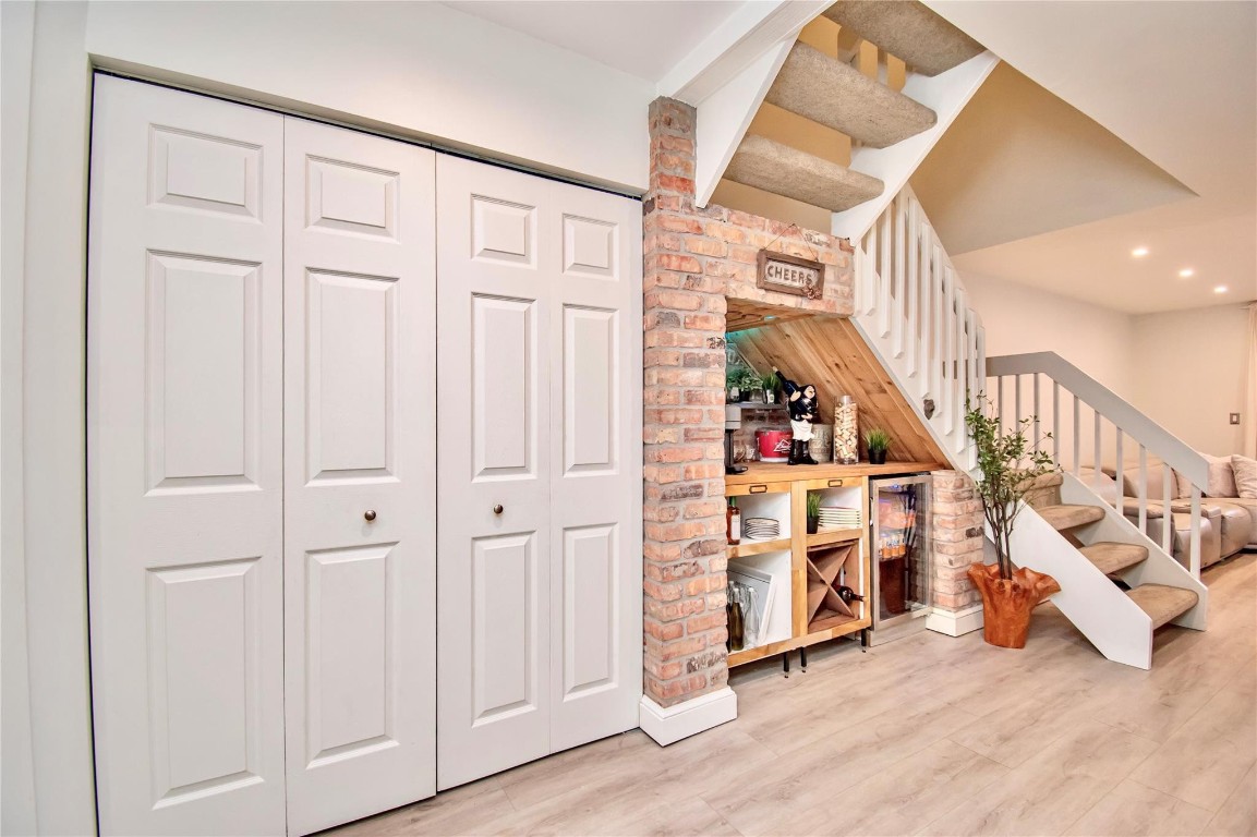 4340 Carambola Cir 703