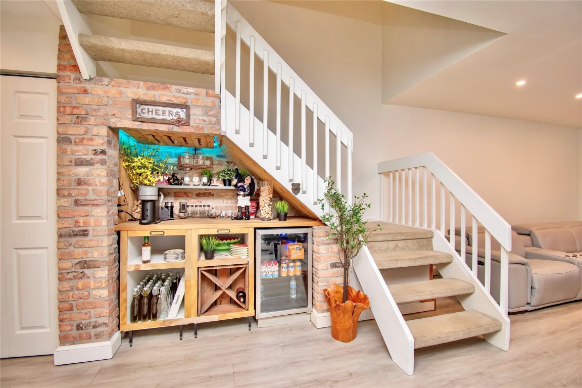 4340 Carambola Cir 703