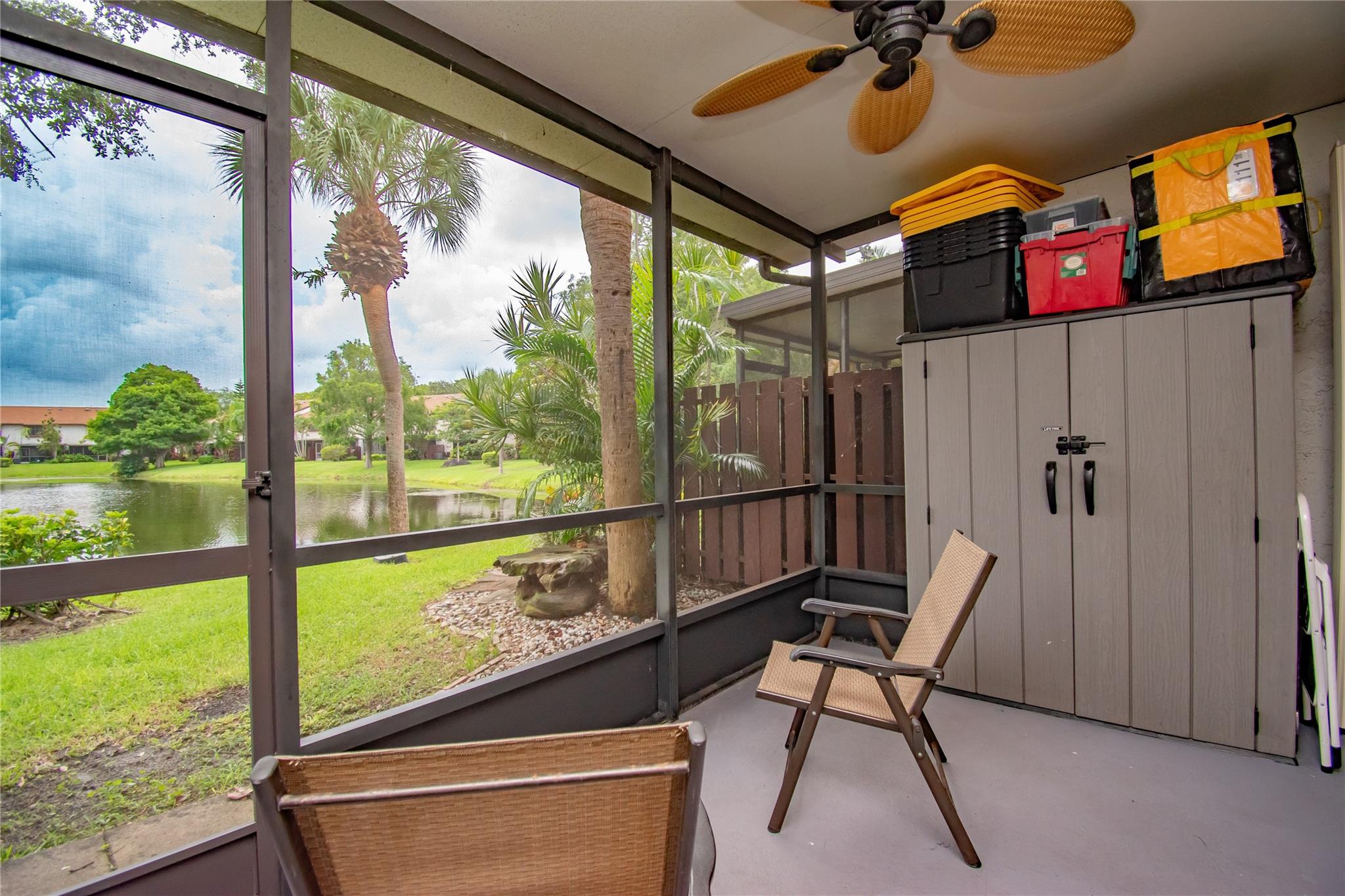 4340 Carambola Cir 703