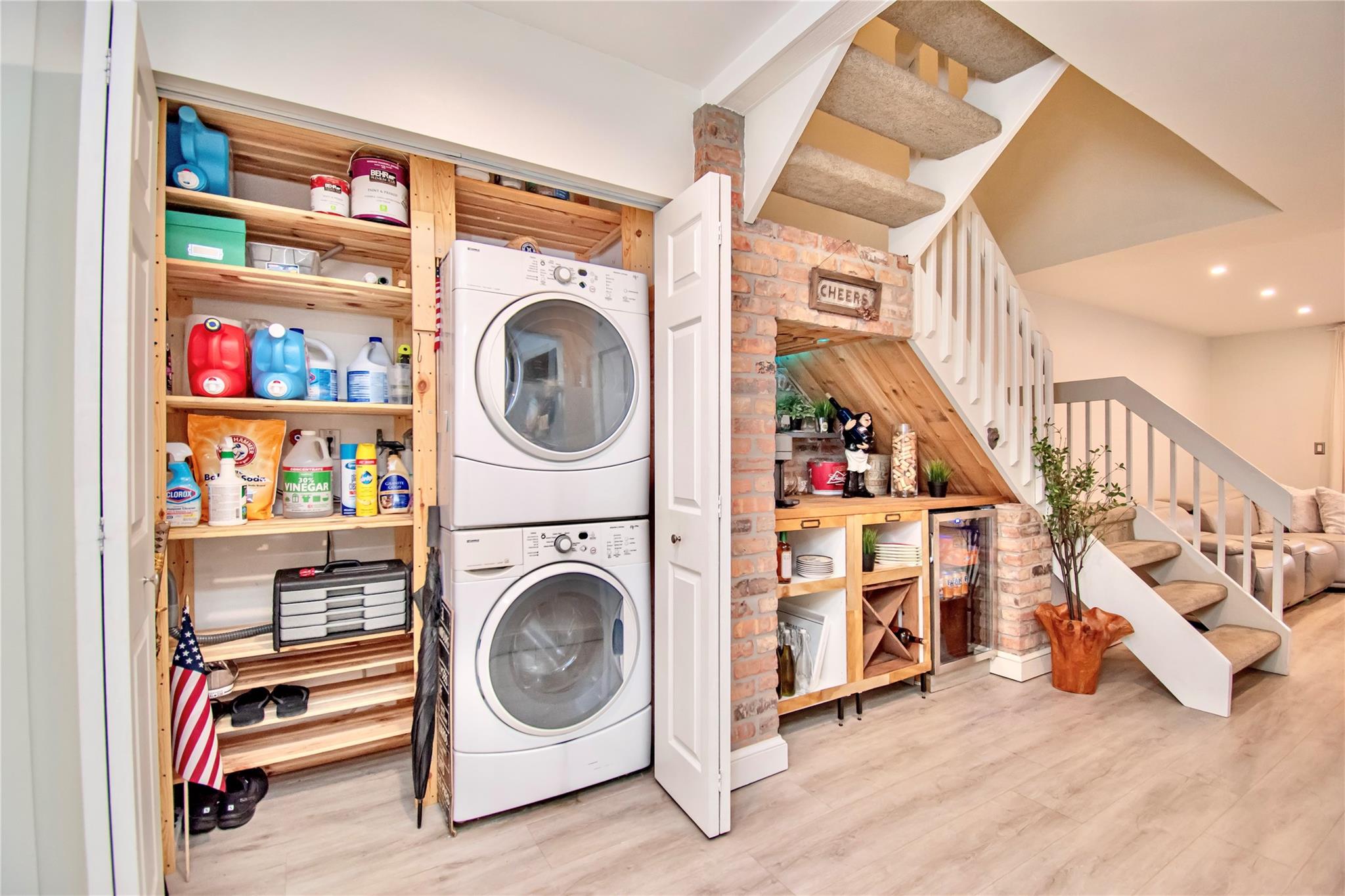 4340 Carambola Cir 703