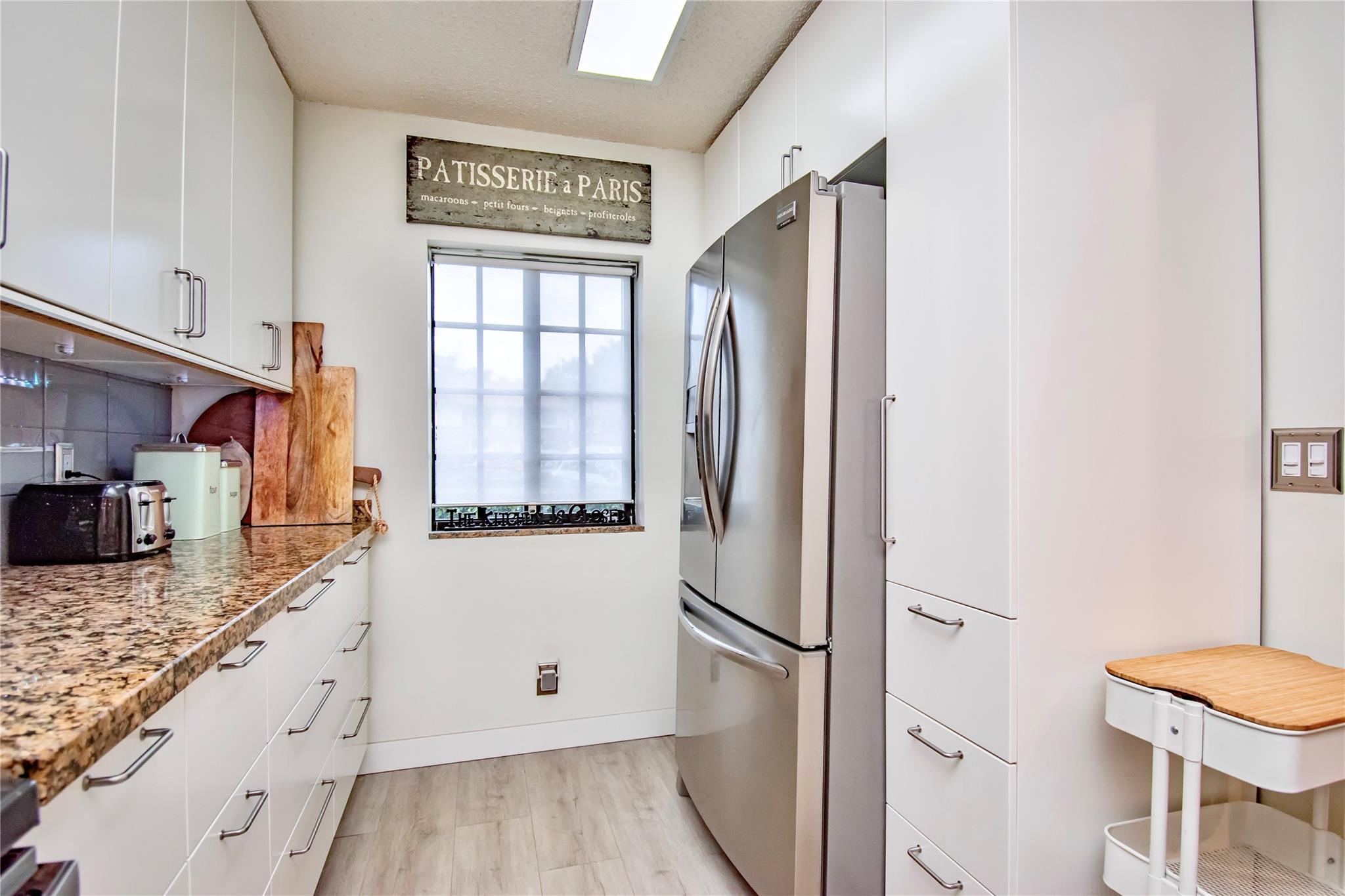 4340 Carambola Cir 703