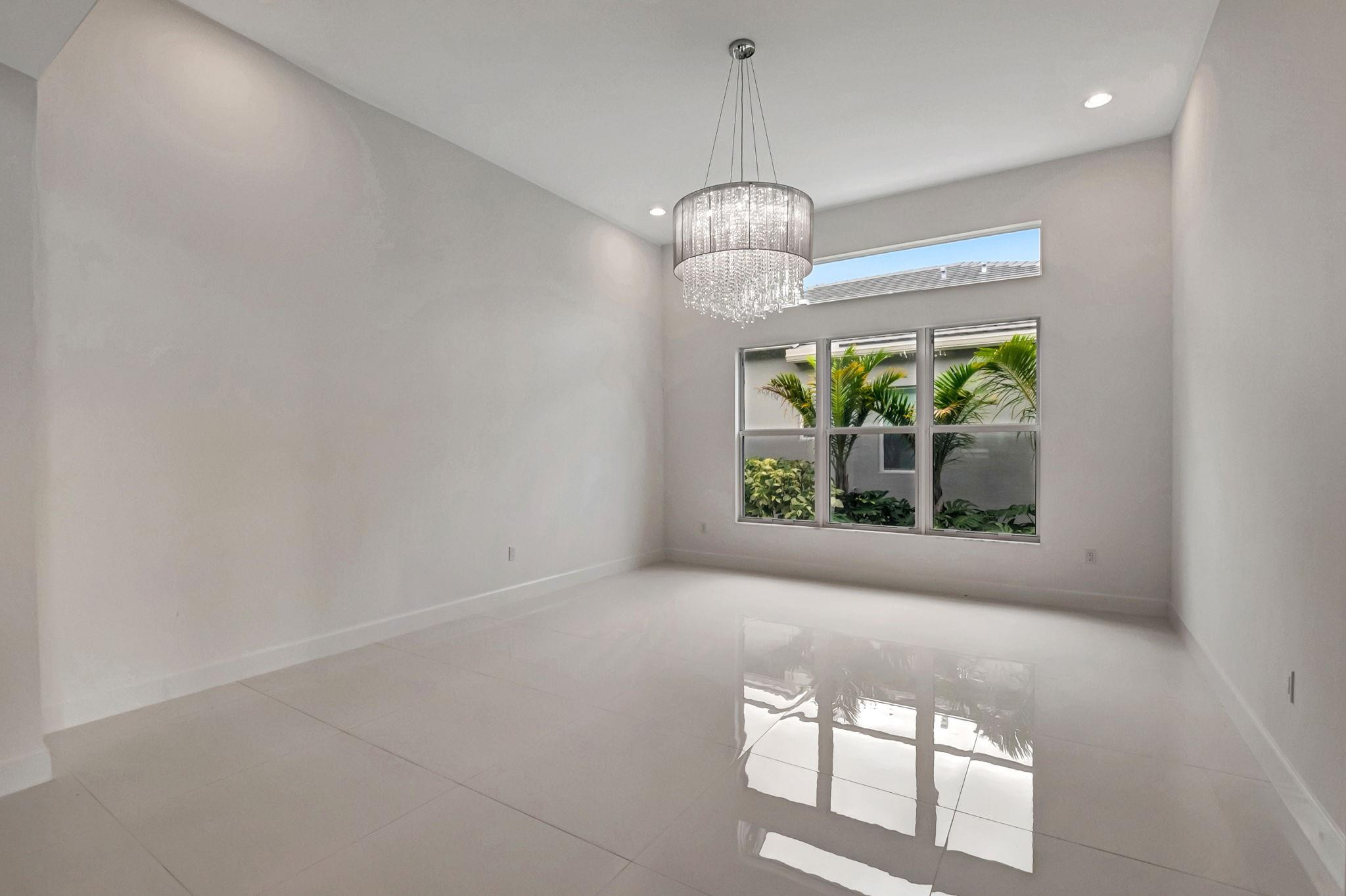 12860 Veneto Springs Dr