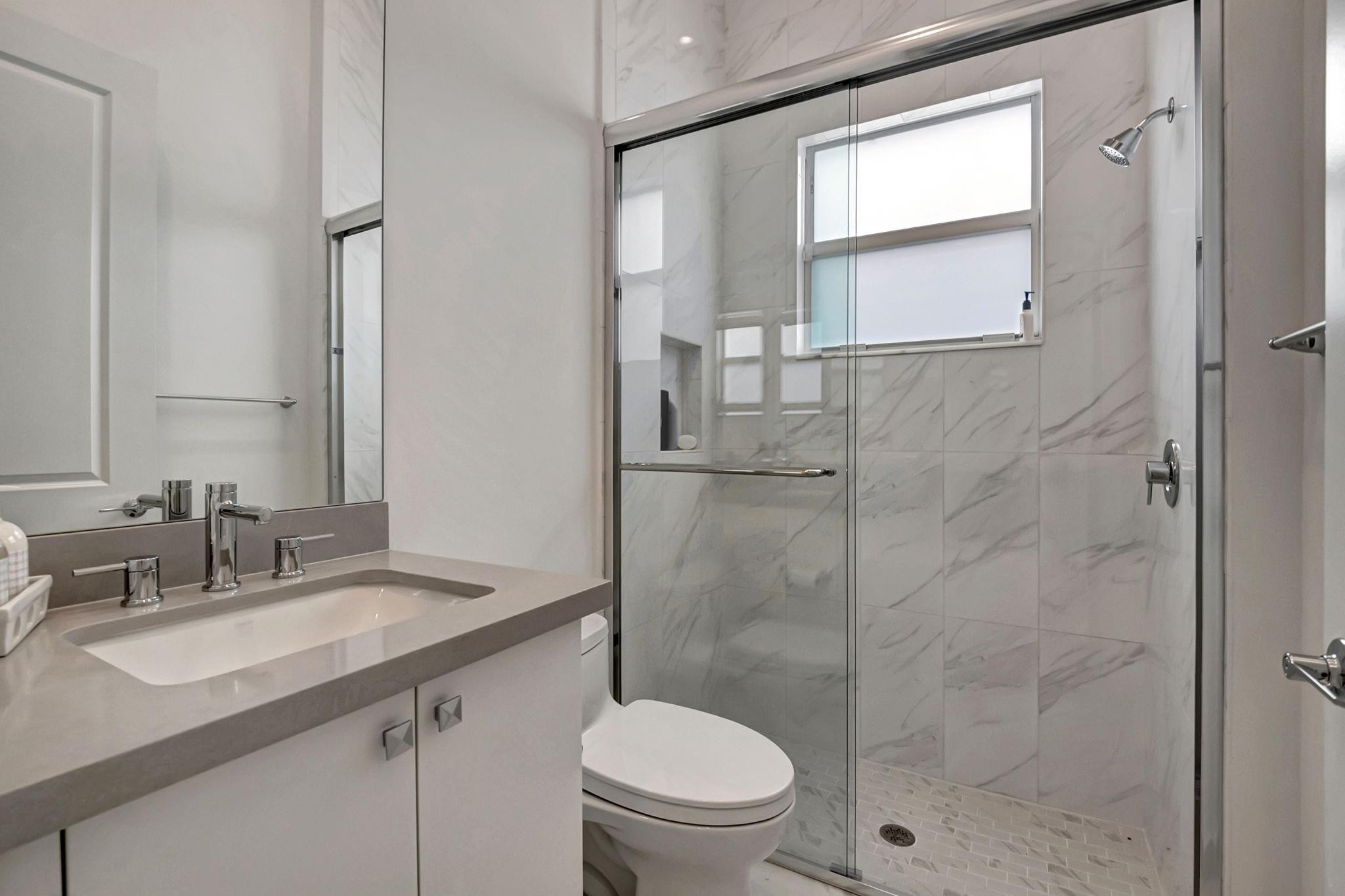 12860 Veneto Springs Dr