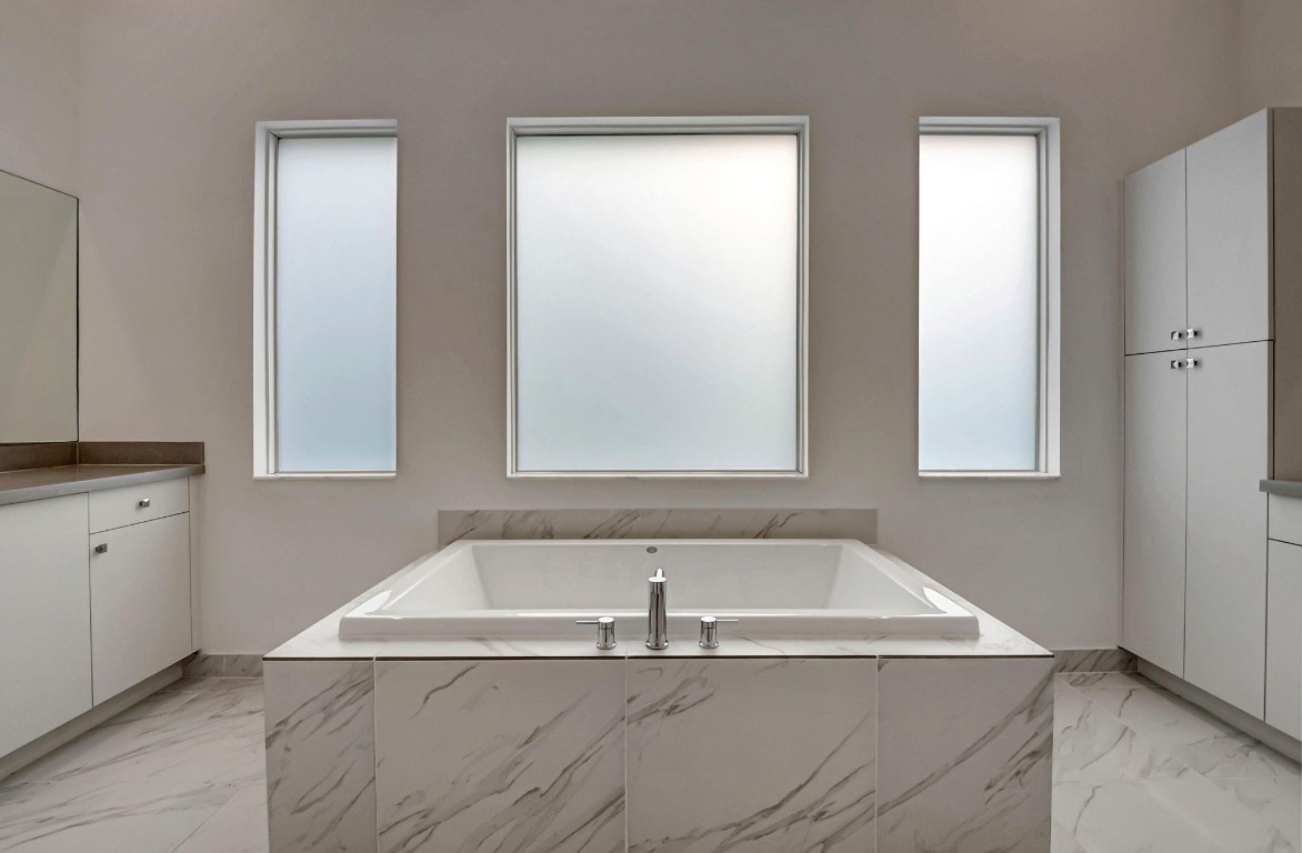 12860 Veneto Springs Dr