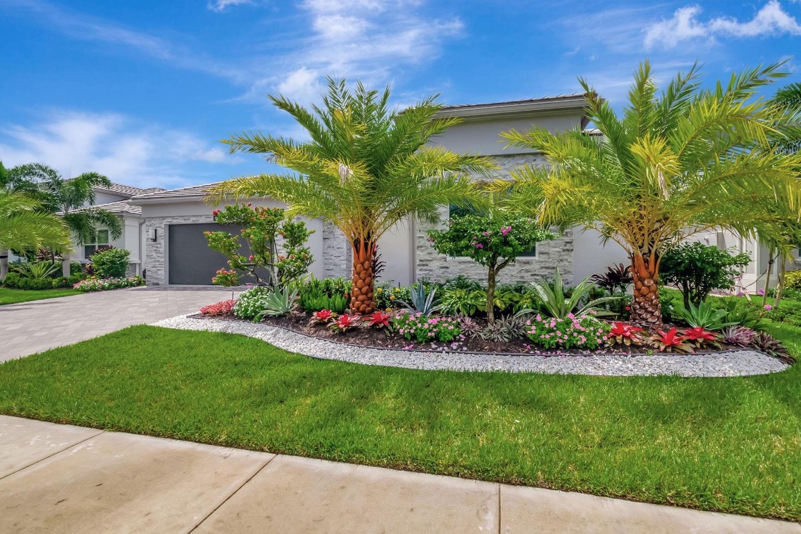 12860 Veneto Springs Dr