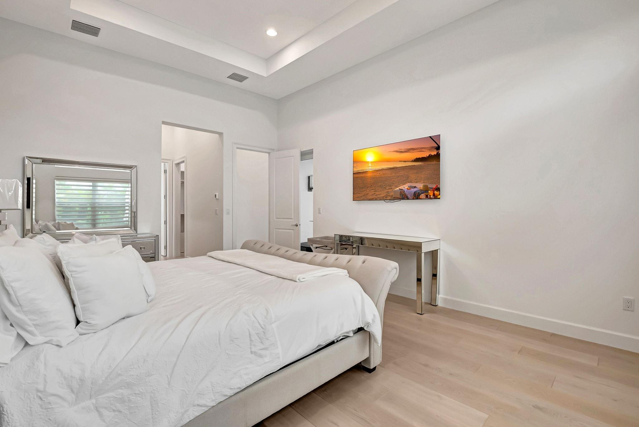 12860 Veneto Springs Dr