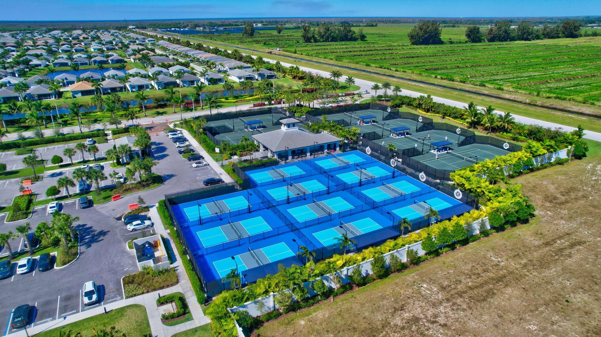 12860 Veneto Springs Dr