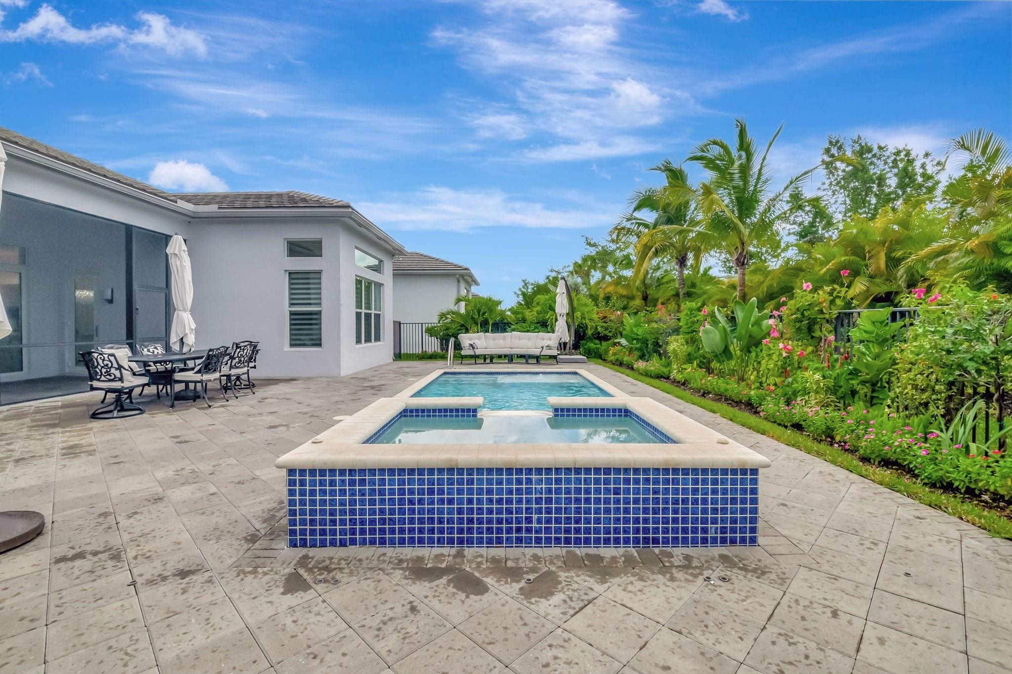 12860 Veneto Springs Dr