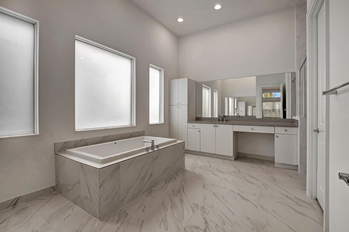 12860 Veneto Springs Dr