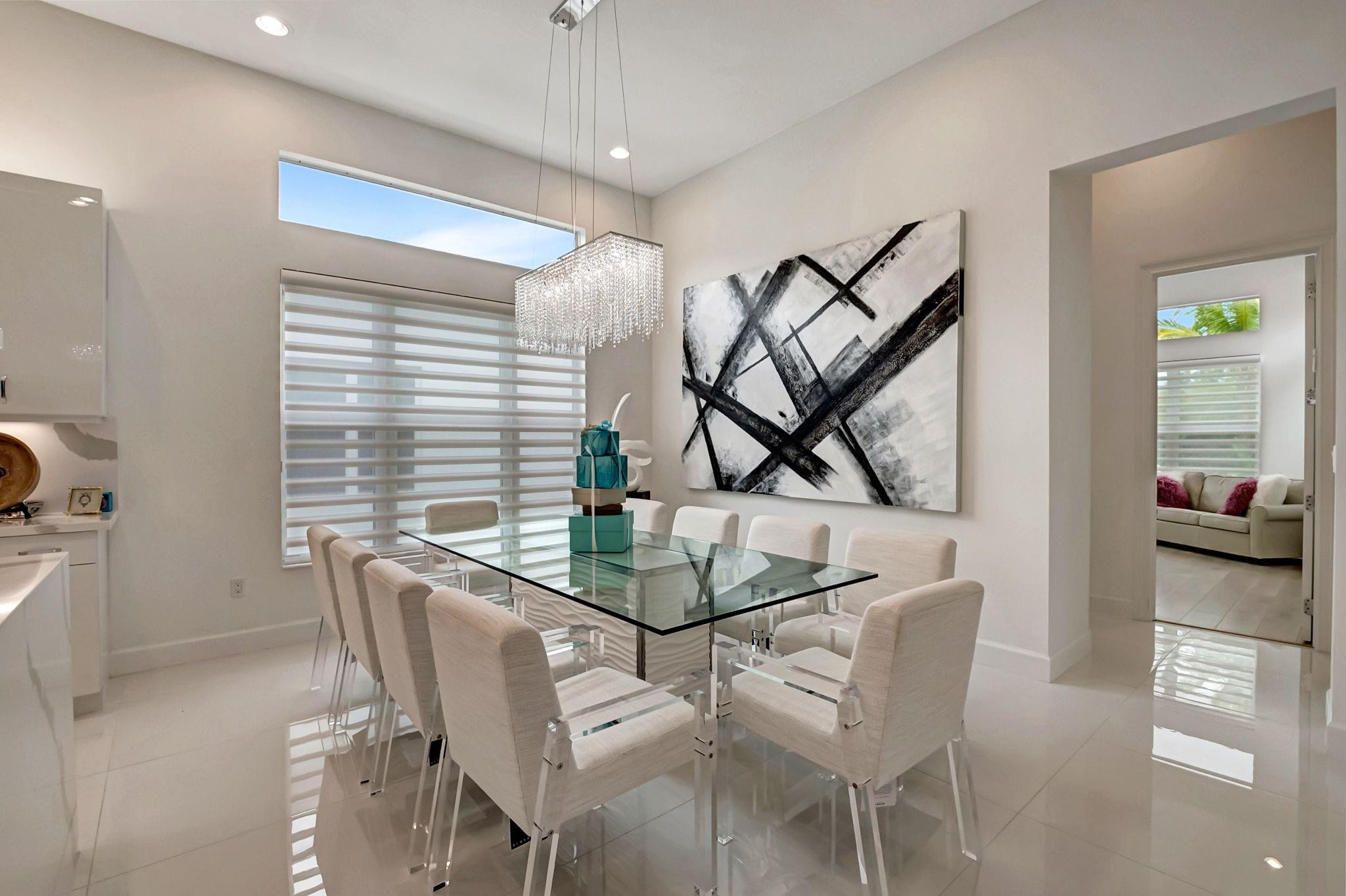 12860 Veneto Springs Dr