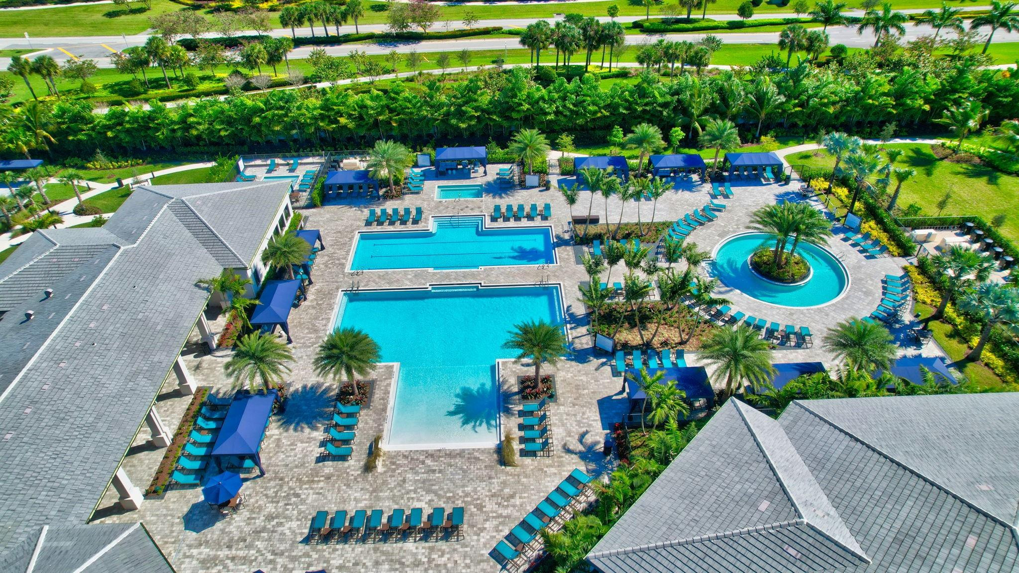 12860 Veneto Springs Dr