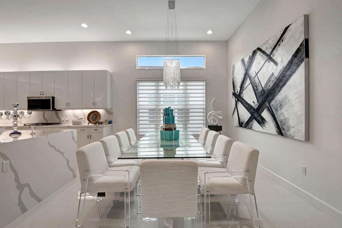 12860 Veneto Springs Dr