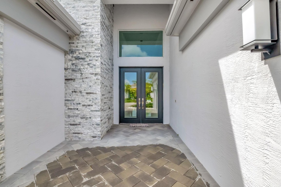 12860 Veneto Springs Dr