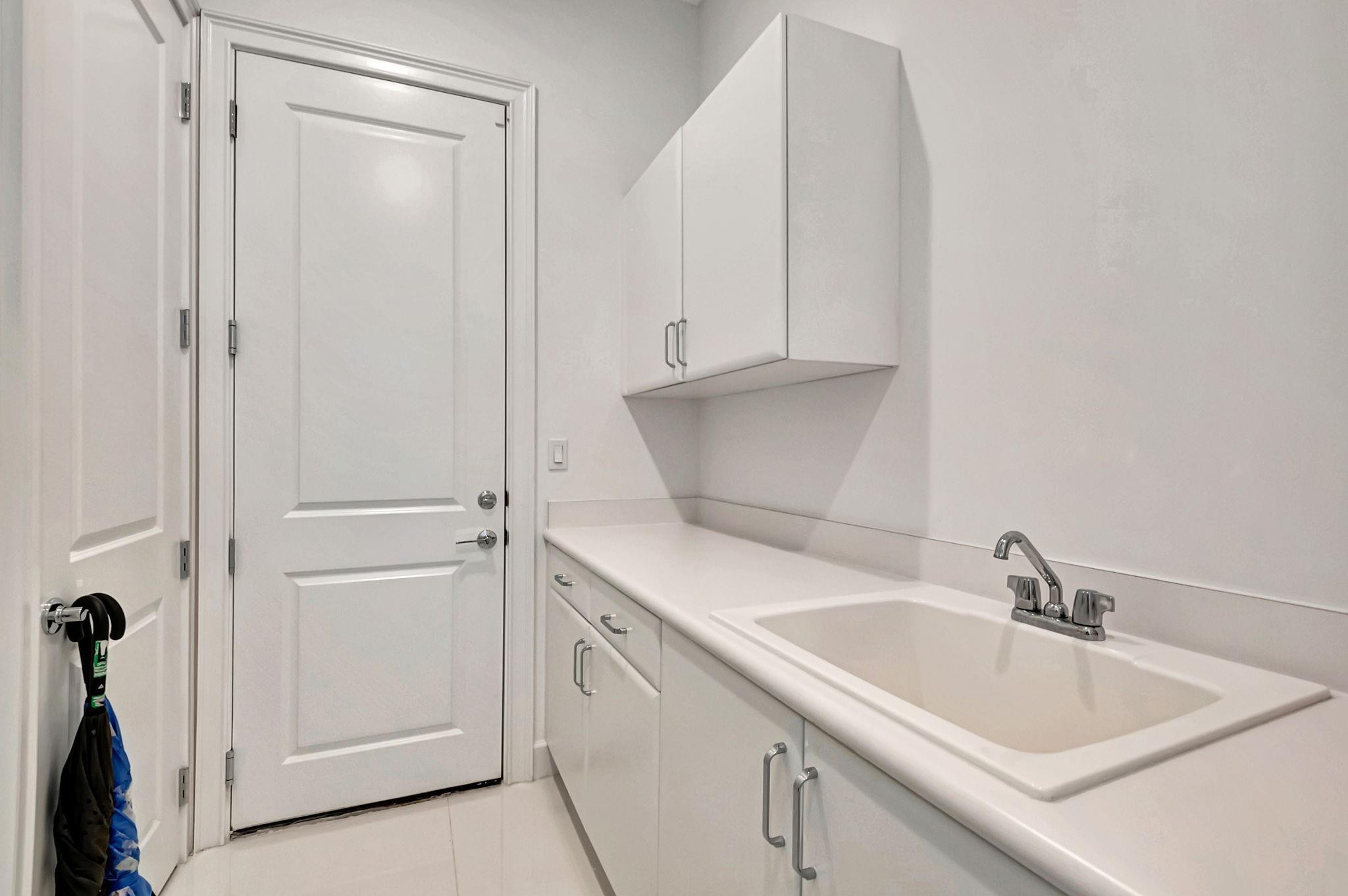 12860 Veneto Springs Dr