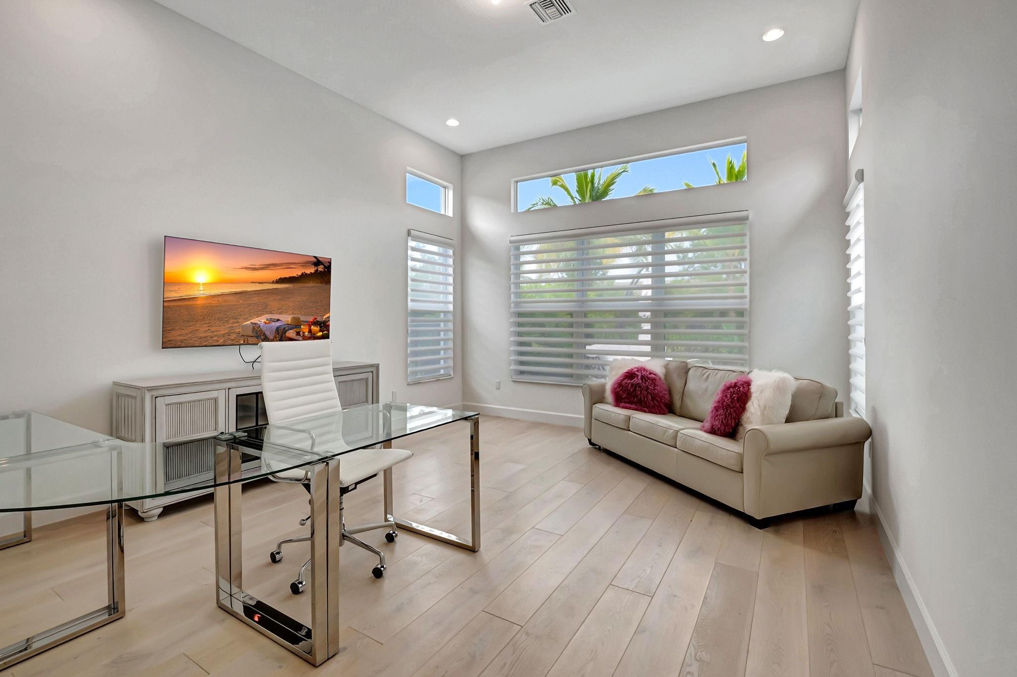 12860 Veneto Springs Dr