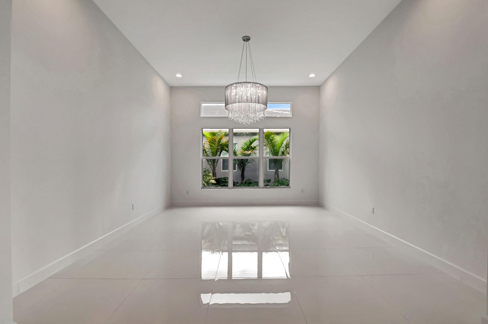 12860 Veneto Springs Dr